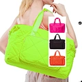 Sports Tote Gym Bag for Women Travel Duffel Bag Shoulder Weekender Overnight Bag for Women Girls Travel Gym Yoga School Handbag
